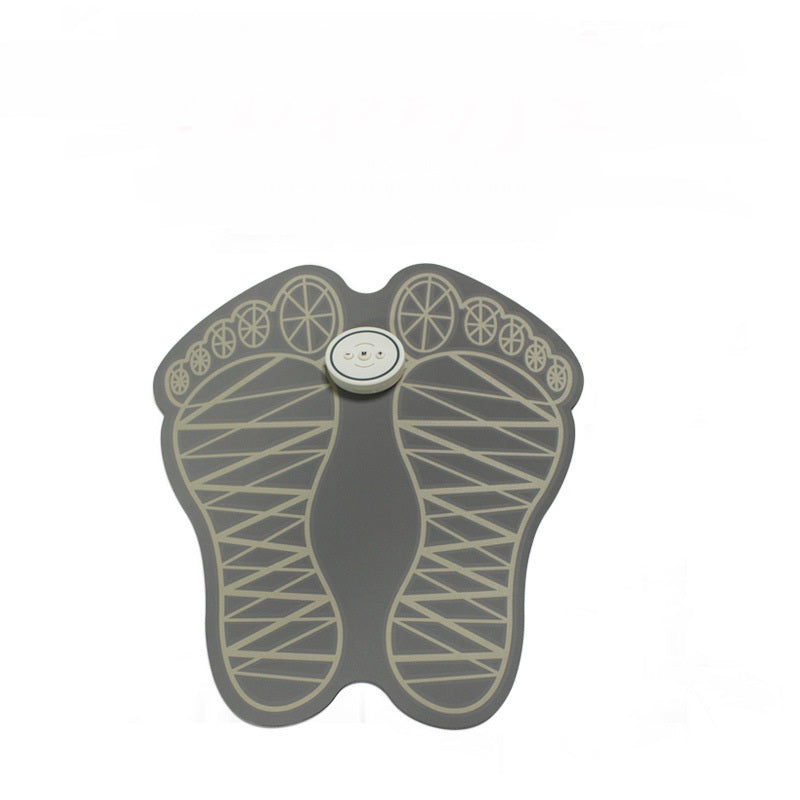 Foot Massage Pedicure Foot Massager