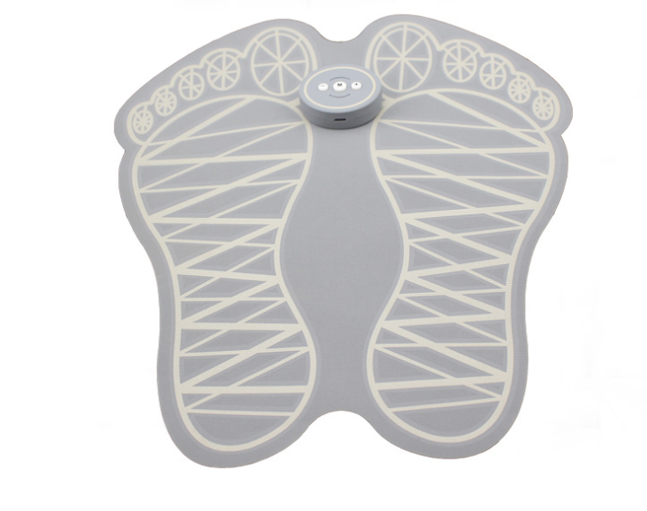 Foot Massage Pedicure Foot Massager