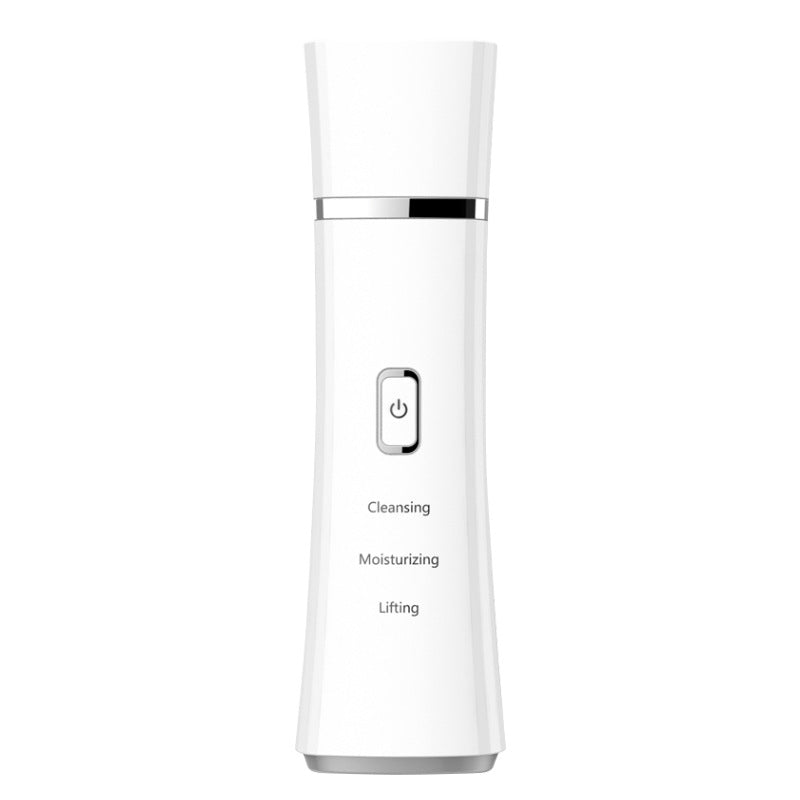 Beauty Pore Cleaning New Skin