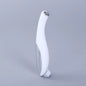 Eye Massager Beauty Instrument