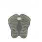 Foot Massage Pedicure Foot Massager