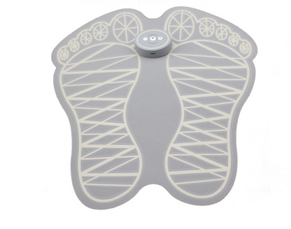 Foot Massage Pedicure Foot Massager