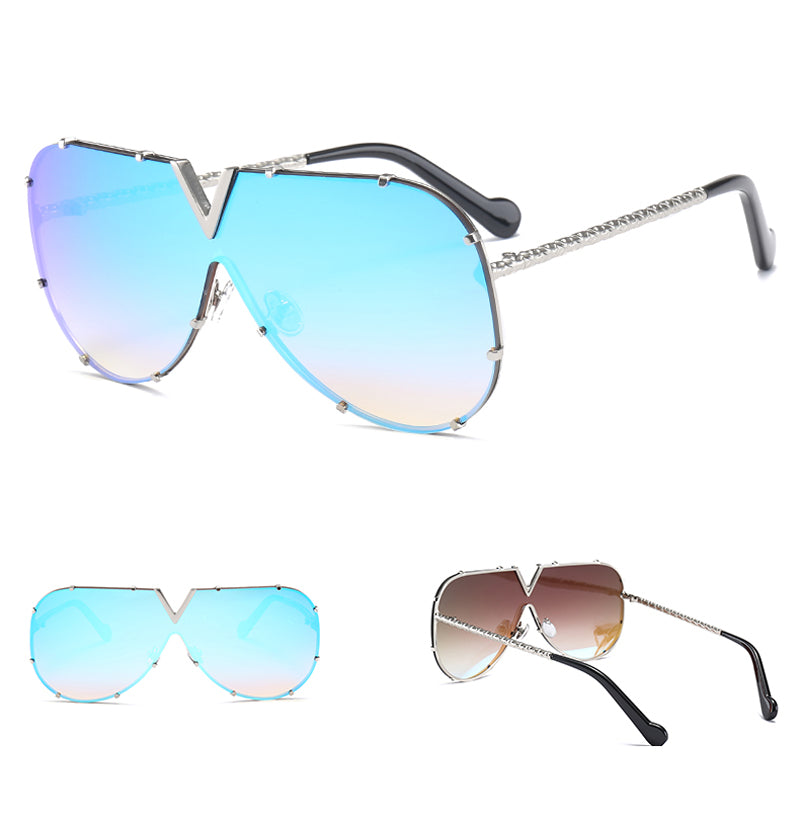 Sunglasses,men and women