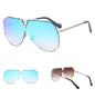 Sunglasses,men and women