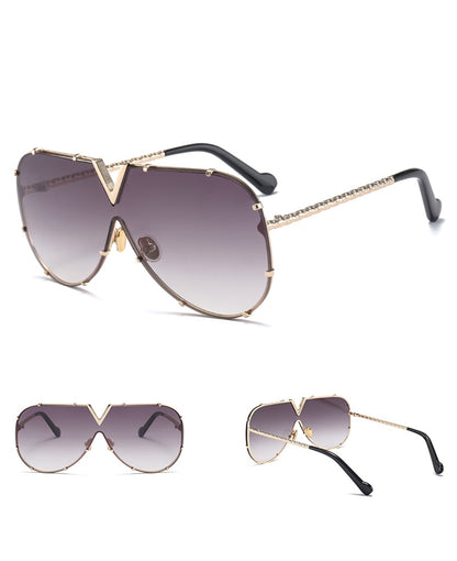 Sunglasses,men and women