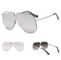 Sunglasses,men and women