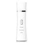 Beauty Pore Cleaning New Skin