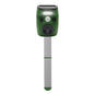 Solar Ultrasonic Repellent